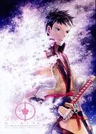 SPIN‐OFF OKA スピンオフ OKA / 天尾美雪