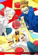 I've been alright./高远KYORO