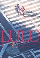 LULU / もやし