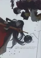 Ray / うらら