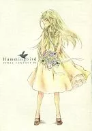 Hummingbird/埋田Yoshio