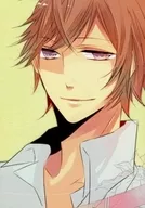 むかしといまとこれからも / ユキナリ