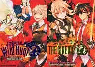 Livro de Venenos : O Cinema / Inno Lem