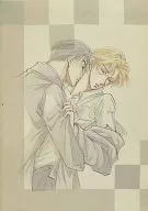 DAINANA TENGOKU 第7天国 2003 特典 / えみこ山