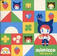 mimicco / teracco