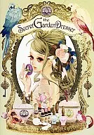 the Secret Garden Dresser/松尾弘美