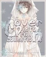 Cover Pictorial Collection / Azuma Fuyudome