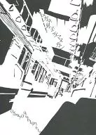 メガネ男子ングマヌカン / eto