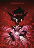 雪の湯 YUKINOYU / 湯キリコ