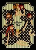 Marionette Theater/今井Kira