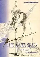 THE SEVEN SEALS Chapter Eight/BELNE(贝尔内)