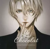 Le chocolat