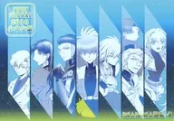 SINAL DUPLO 2016 Coleção de Pequenas Coisas / Sachi Oshimizu