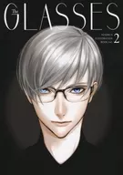 The Glasses / Yunoki