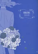 【附贈】SONATINE./青春