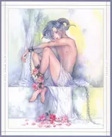 ARTWORKS AZSA's Artbook Vol.09 / azsa