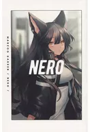 NERO/明天