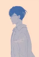 夢の続きを / 川嶋すず