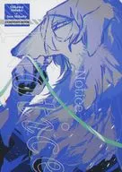 Notice / Aoi / Rin Mizutani