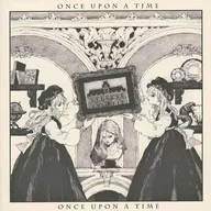 ONCE UPON A TIME / yuk