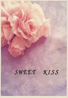 Izumi de Haruhara (IumiSunohara)