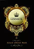 GIMMICK / Latte