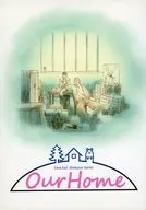 Our Home / ZIN