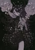 Bloom / うやま