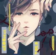 【豆本】illogical．9 / 市川けい