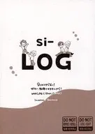 si－LOG / さん太ろ