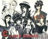 CLAMP NEWS 6