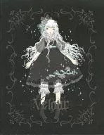 Velour ‐ヴェロア‐ / 今井キラ