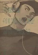 F/S 180:B/S 180+F/S NO COMOLEY:B/S NO COMPLEY+360 KICK FLIP:VARIAL FLIP+.=2/トジツキハジメ