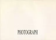 PHOTOGRAPH/Yuki Isoya Koryu