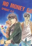 NOMONEY GAME/M包菜