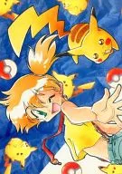 DECHU DECHU? DA-NE! 2 / Takepon Noodles