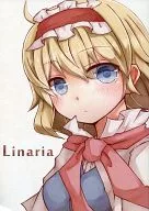 Linaria / ico