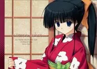 a tempo colore / ZenZen