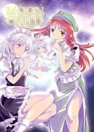MOON CHILD / Mioji / Tachibana