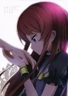 SWEET BITTER KISS / Kayuji