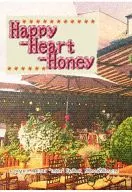 Happy-Heart-Honey