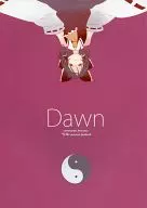 Dawn / miya9