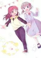 Mawashite Mawashite / Mizuki