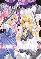 Sweet Medicine / Hisashi Nanase