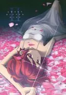 SWEET BITTER KISS II / Kayuji