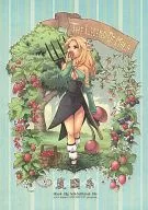 Tipo de Planta/Sochi