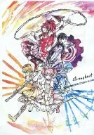 【副本】Strongbeat/陆