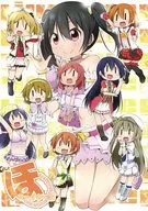 ·法伊塔茲/Miyako Hito