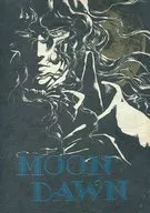 MOON DAWN / 下山田史 / 加賀谷鴻一