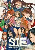 SIE SLENDER IDOL EVOLUTION/雪佛蘭/幾花NIRO